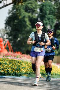 BIB: 
                            <button type="button" onclick="openModal(25923137)" class="btn btn-primary btn-sm float-right btn-popup" data-toggle="modal" data-target=".modal-high-quality">
                        <i class="fas fa-shopping-cart"></i> Add to Cart
                    </button>
                                            <button type="button" onclick="isThisMe(25923137, true)" class="btn btn-success btn-sm float-right btn-popup btn-isme hidden" data-toggle="tooltip" data-placement="bottom" title="นี่คือรูปของคุณใช่ไหม คลิกที่นี่เพื่อเอาเข้าอัลบั้ม">
                        <i class="fas fa-plus"></i> Add to album
                    </button>
                    <button type="button" onclick="isThisMe(25923137, false)" class="btn btn-warning btn-sm float-right btn-popup btn-isnotme hidden">
                        <i class="fas fa-ban"></i> Remove from album
                    </button>